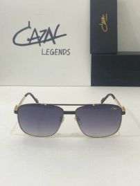 Picture of Cazal Sunglasses _SKUfw40319077fw